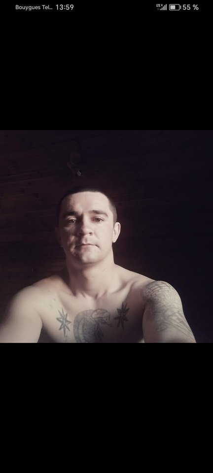 Screenshot_20240123_135920.jpg - 34Dsa