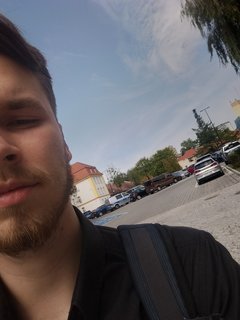IMG20230817140502.jpg