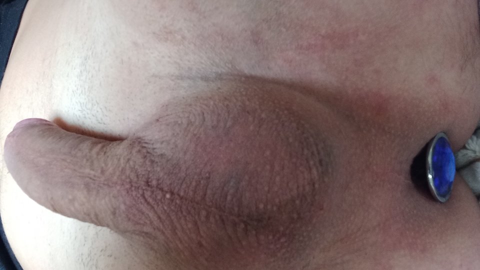 20240229_092734.jpg - Anallove1979