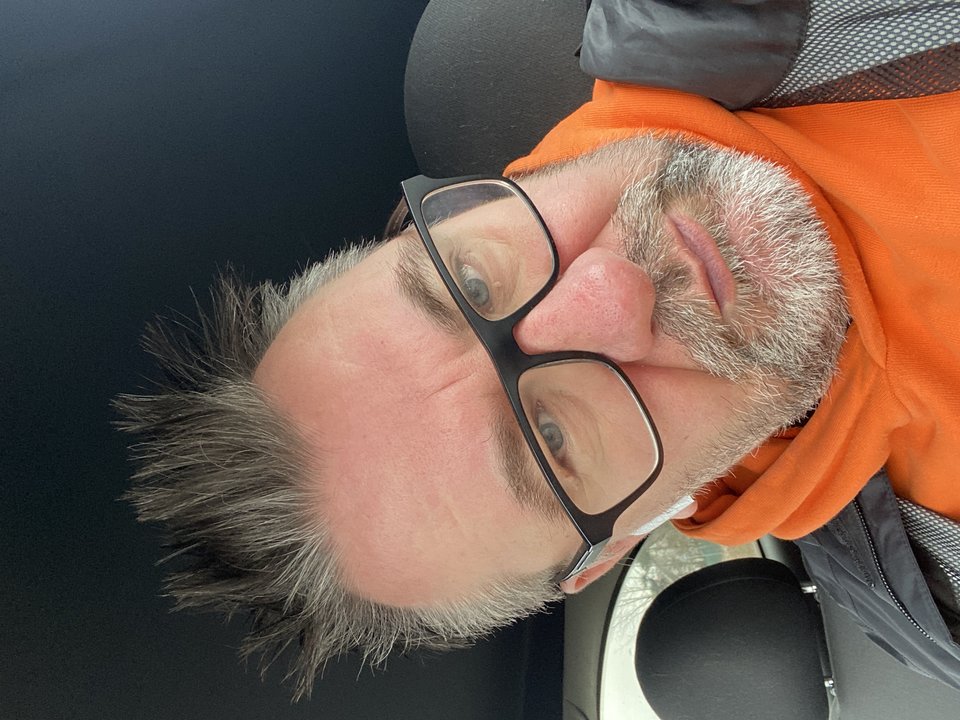 image.jpg - BoskiRafaello