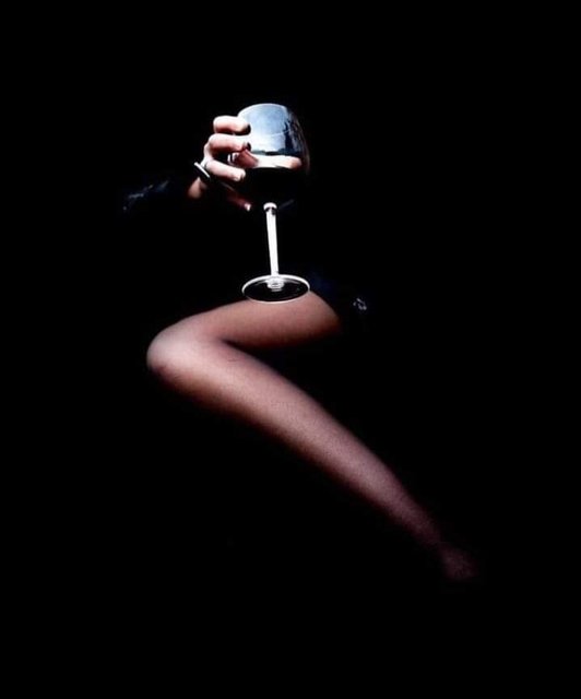 1000035070.jpg - SzukajacaDoznan