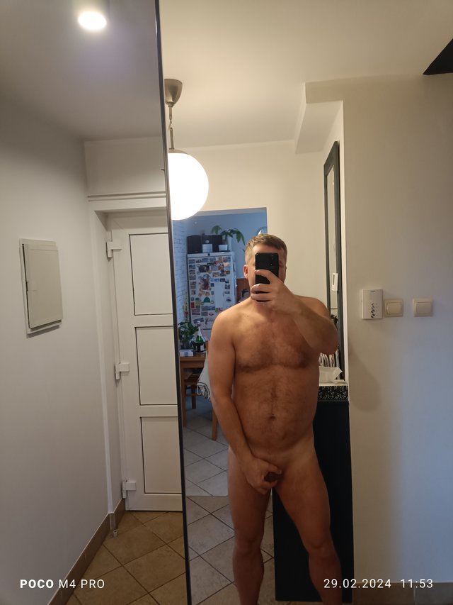 ostrowbiss