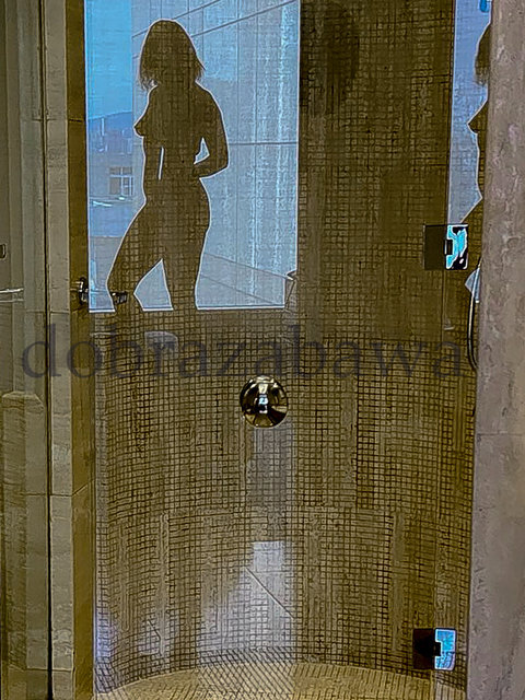 T1.JPG - dobrazabawa_onet