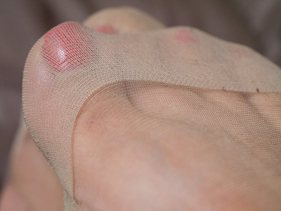 _3370005.jpg - Izabela497