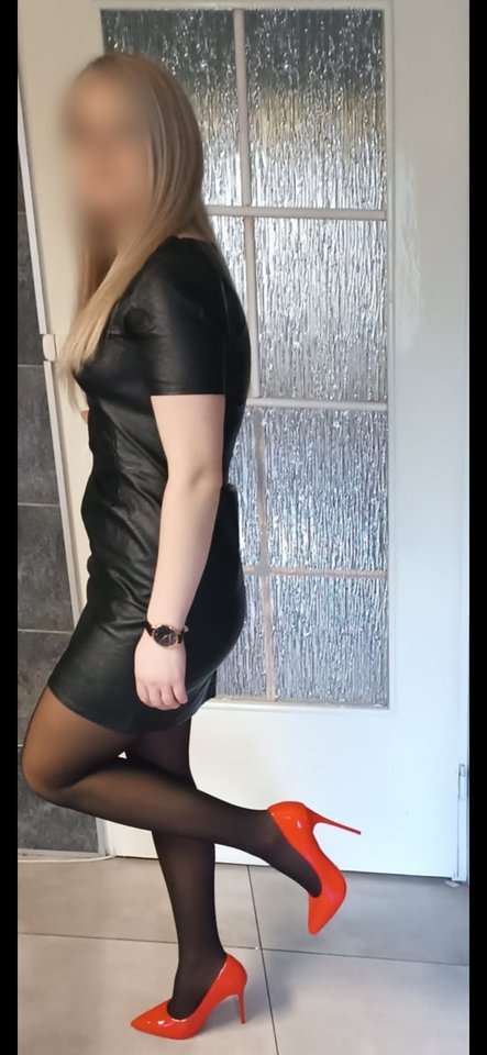 Screenshot_2024-02-29-12-34-24-581_com.miui.gallery.jpg - Park1234