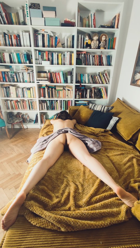 IMG_20240229_124106.jpg - Poligamistka