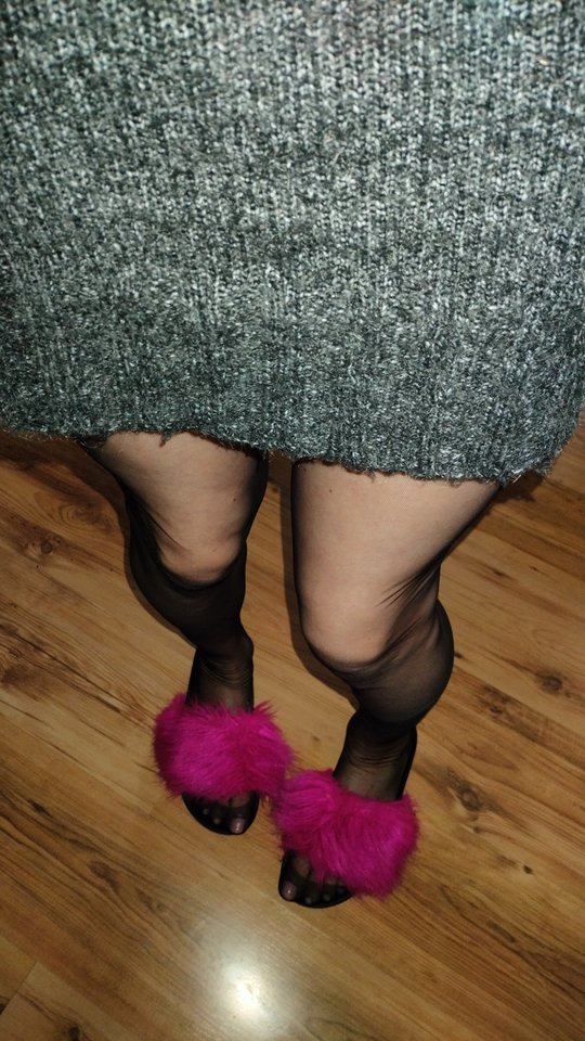 IMG20240228101135.jpg - Kamila_tranny4u