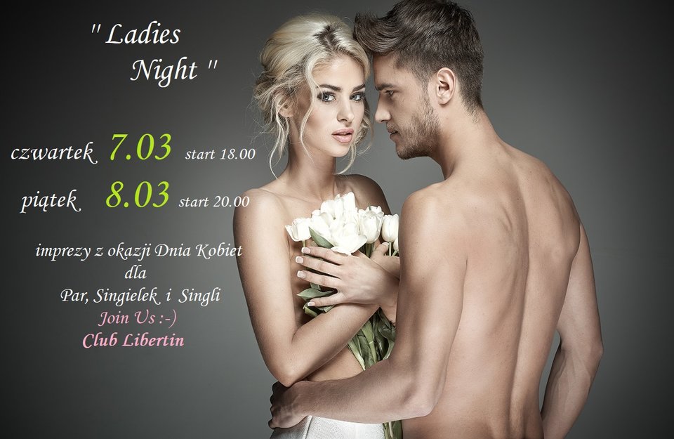 weekend  z okazji Dnia Kobiet.jpg - CLUBLIBERTIN