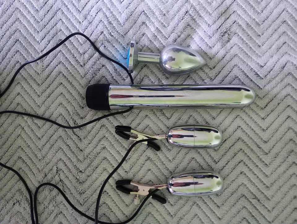 IMG_20240208_152733.jpg - markow333