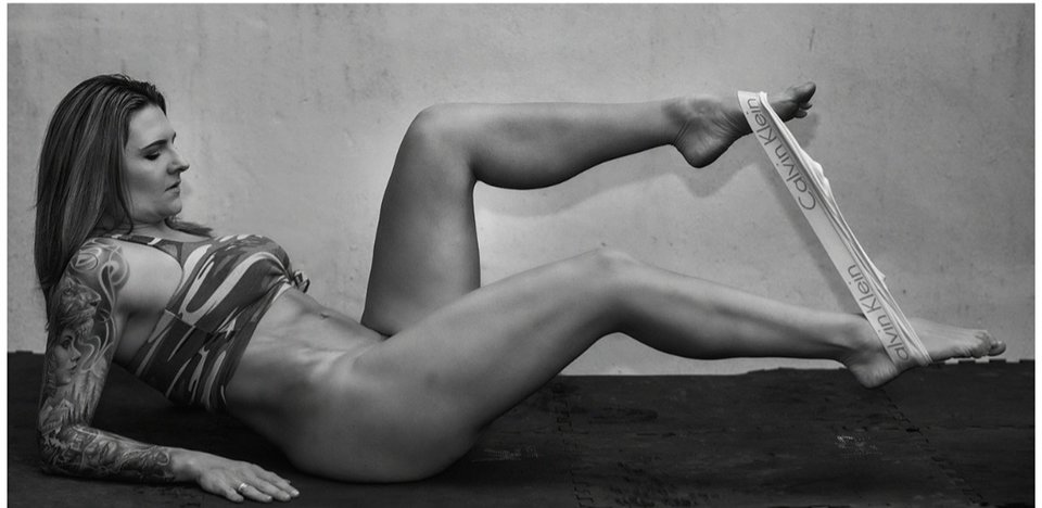 Screenshot_20240229_142753_Gallery.jpg - metalcfcouple