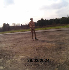 20240229_140700A.mp4_snapshot_01.07.614.jpg