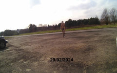 20240229_140700A.mp4_snapshot_01.03.805.jpg