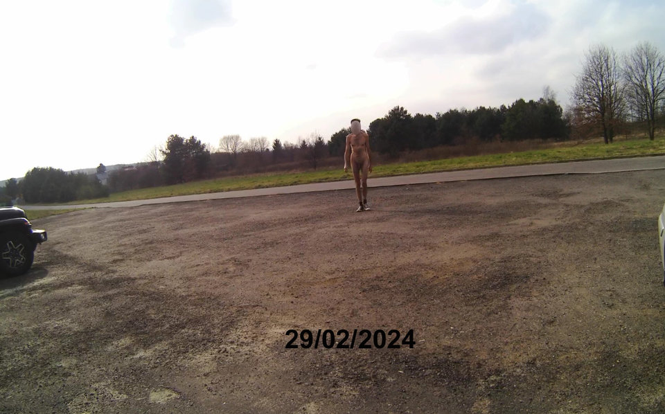 20240229_140700A.mp4_snapshot_01.03.805.jpg - Krzysztof_cfnm