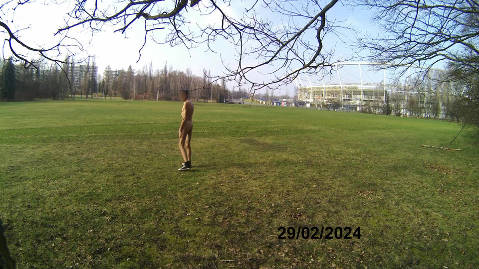 20240229_115607A.mp4_snapshot_01.28.538.jpg - Krzysztof_cfnm