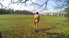 20240229_115607A.mp4_snapshot_00.20.396.jpg