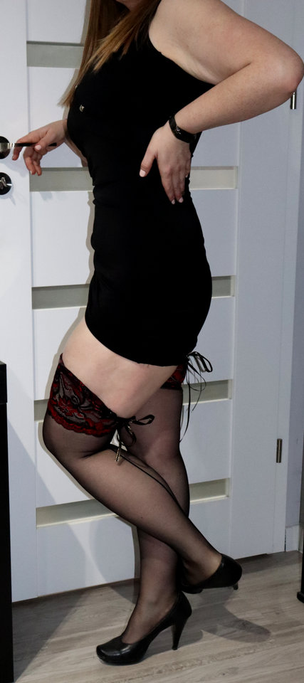 14.jpg - Gosia_Marcin