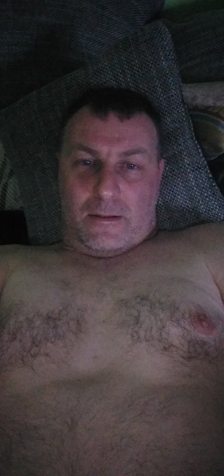 IMG20240229193248.jpg - holywood