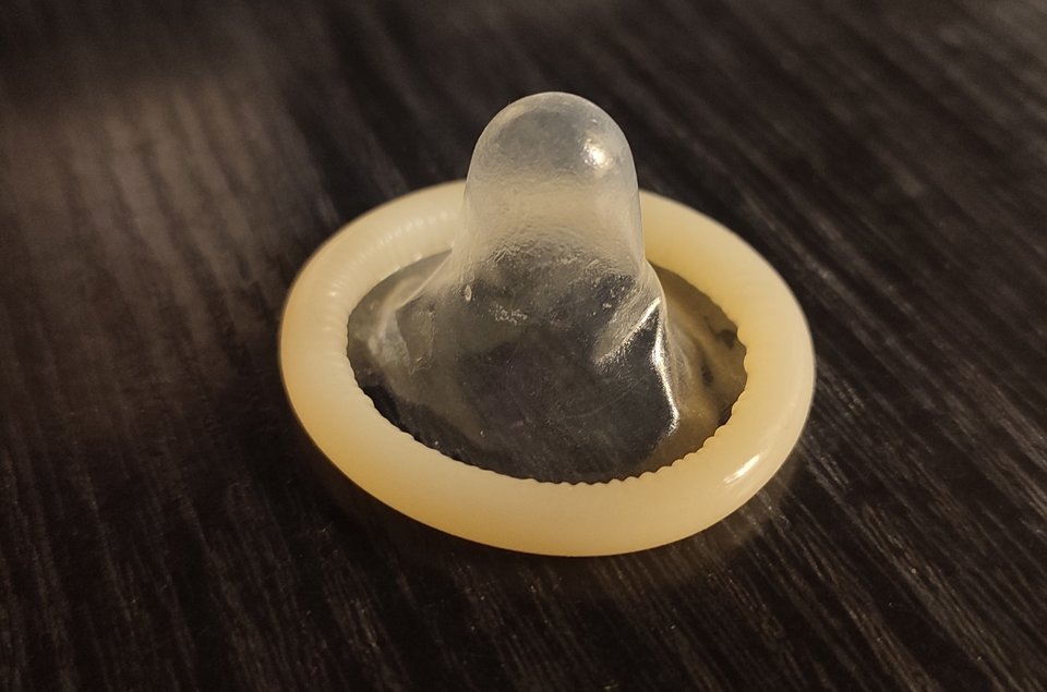 cieniutkie.jpg - dziobak_