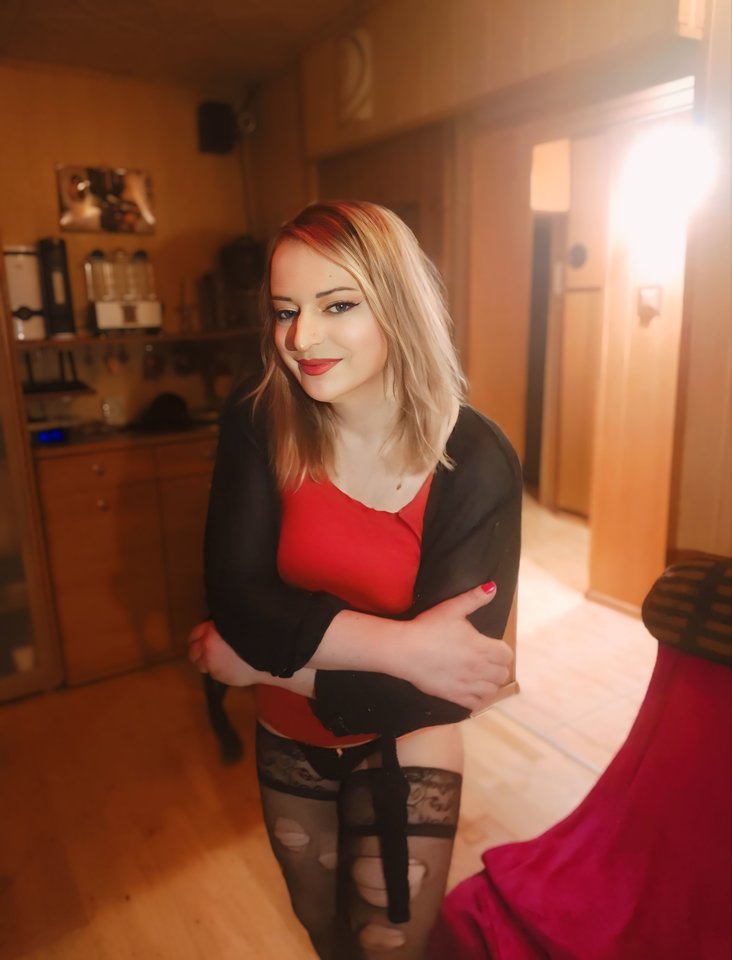 1000022095.jpg - LonaXXX