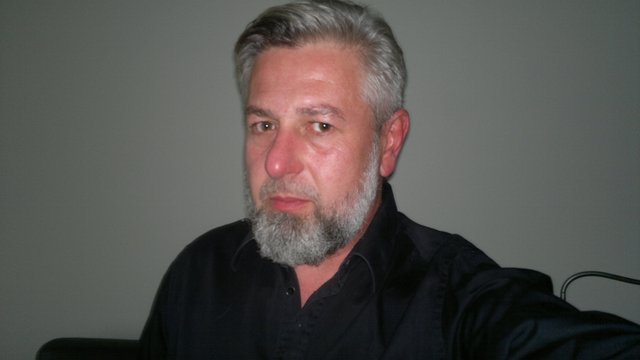Erol21