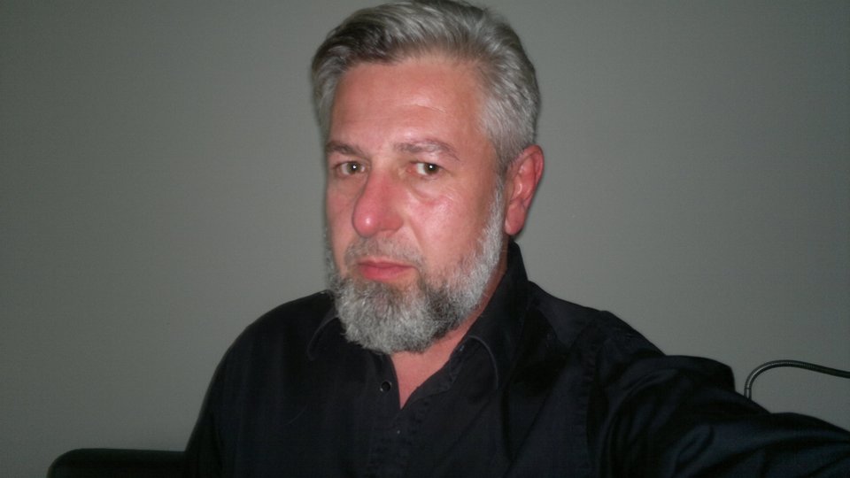 21.jpg - Erol21