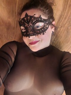 Zaczynamy zabawę :) Zapraszam:* 