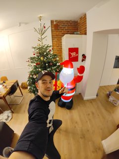 IMG20231222195423.jpg