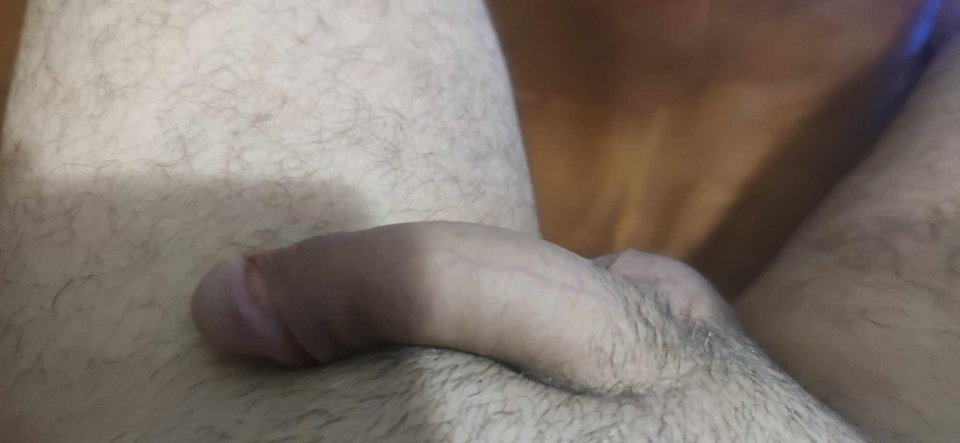 received_1408605749861645.jpeg - DyskretPlock