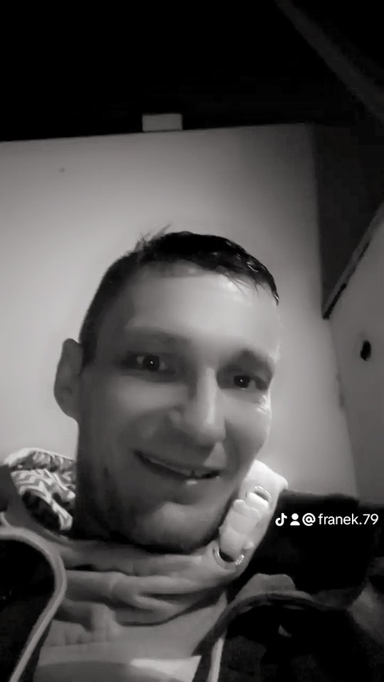 Snapchat-400265937.jpg - DonMedro