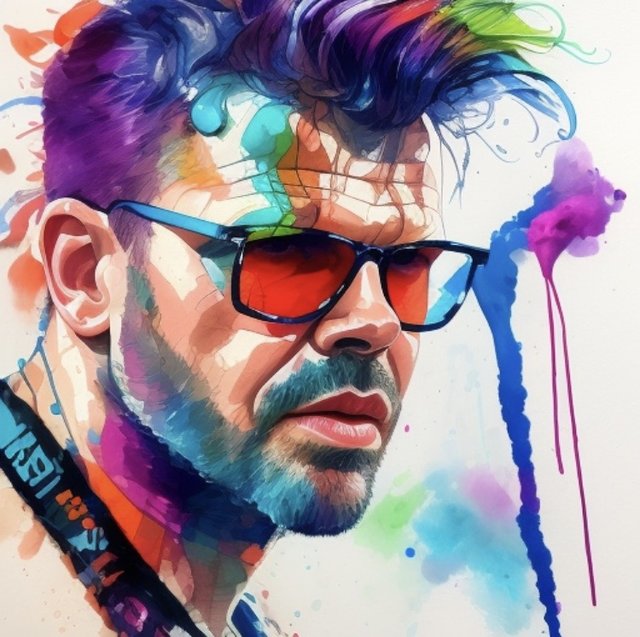 42602.jpeg - StaramSieJakMoge