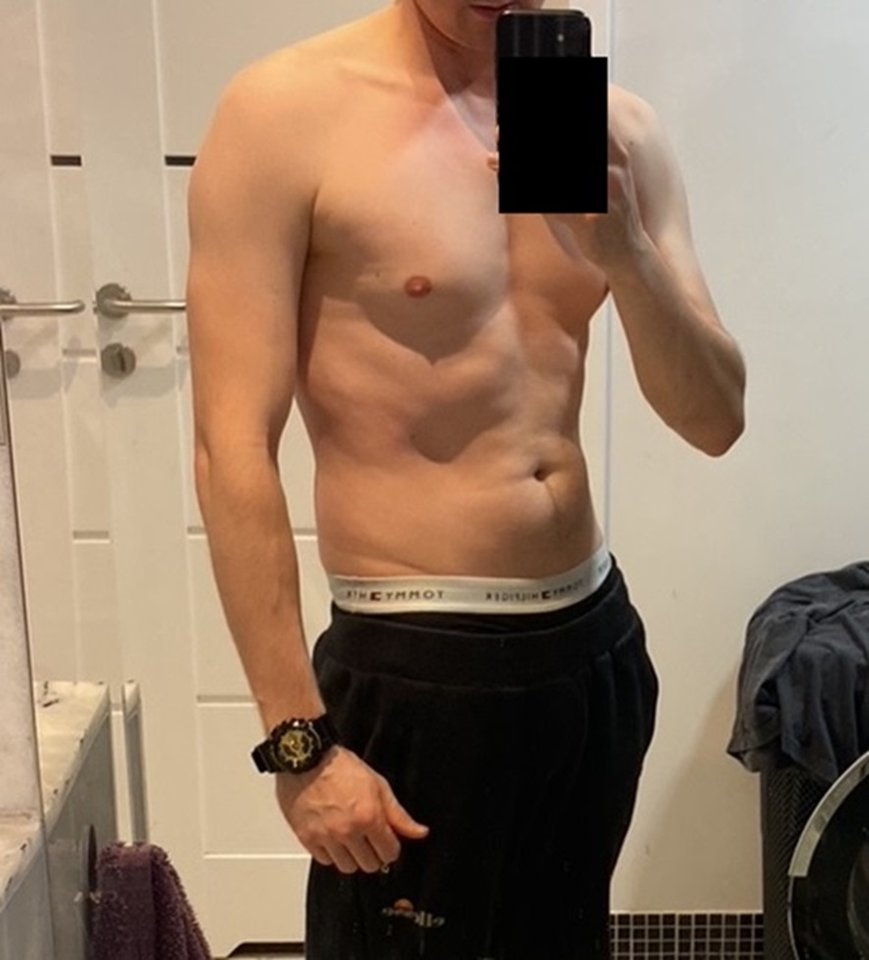 1489B673-A7BC-43B6-BBB2-EEC38A473ABC.JPG - 6_Magnifique_9