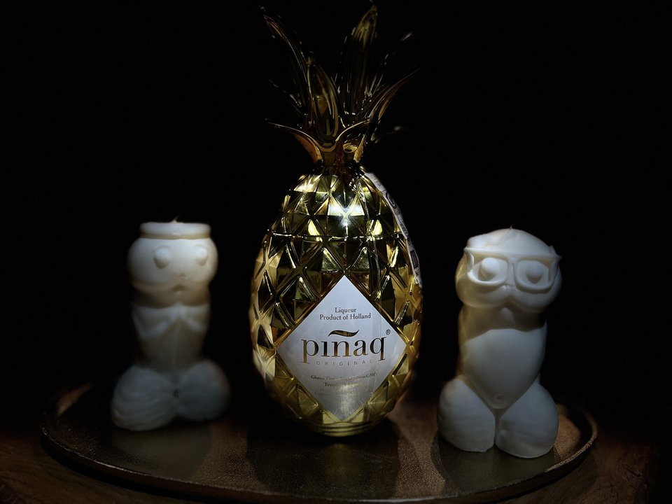 IMG_7744.jpeg - ClubGravitacja