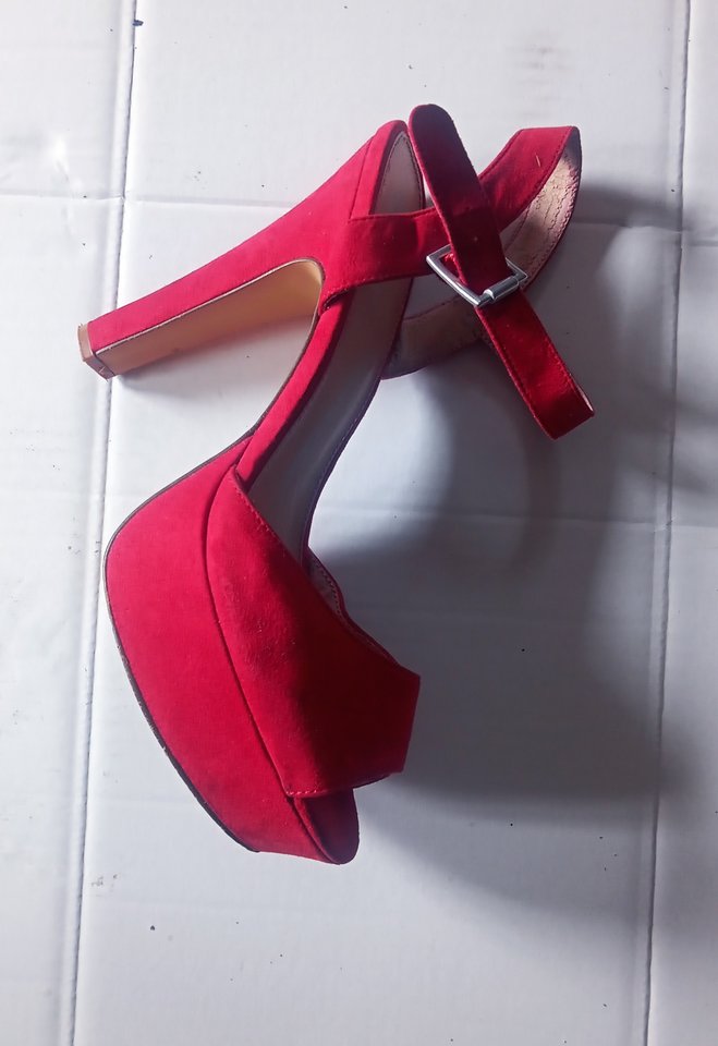 20240301_120949~2.jpg - Fajnadupcia9696