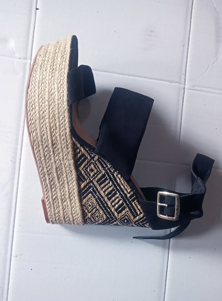 20240301_120910~2.jpg - Fajnadupcia9696