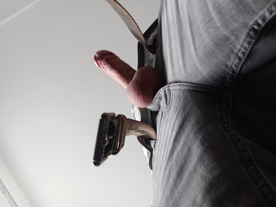 17092947840734307481722059313930.jpg - eroteooo