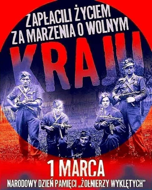 428501649_26109548195311234_129417426341623712_n.jpg - Samotny_msciciel