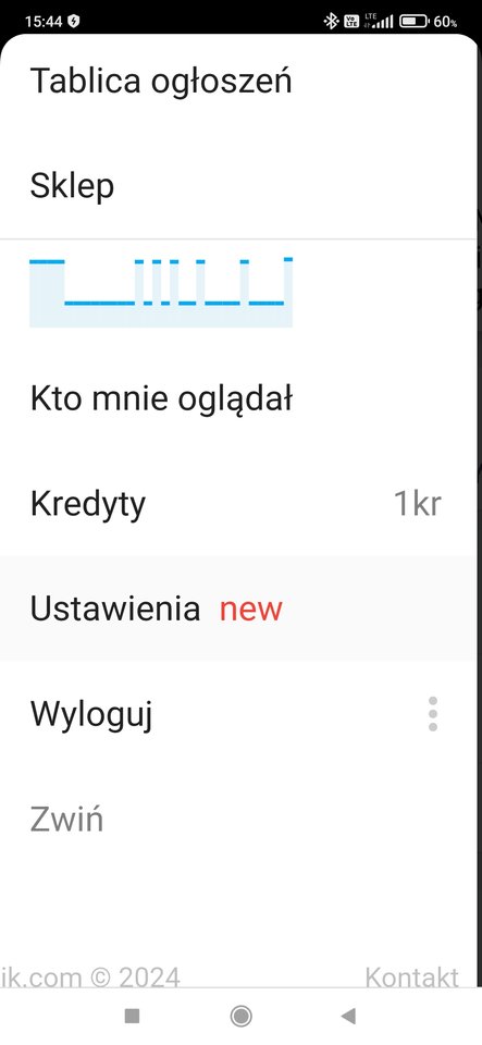 Screenshot_2024-03-01-15-44-06-050_com.android.chrome.jpg - vulgar321515
