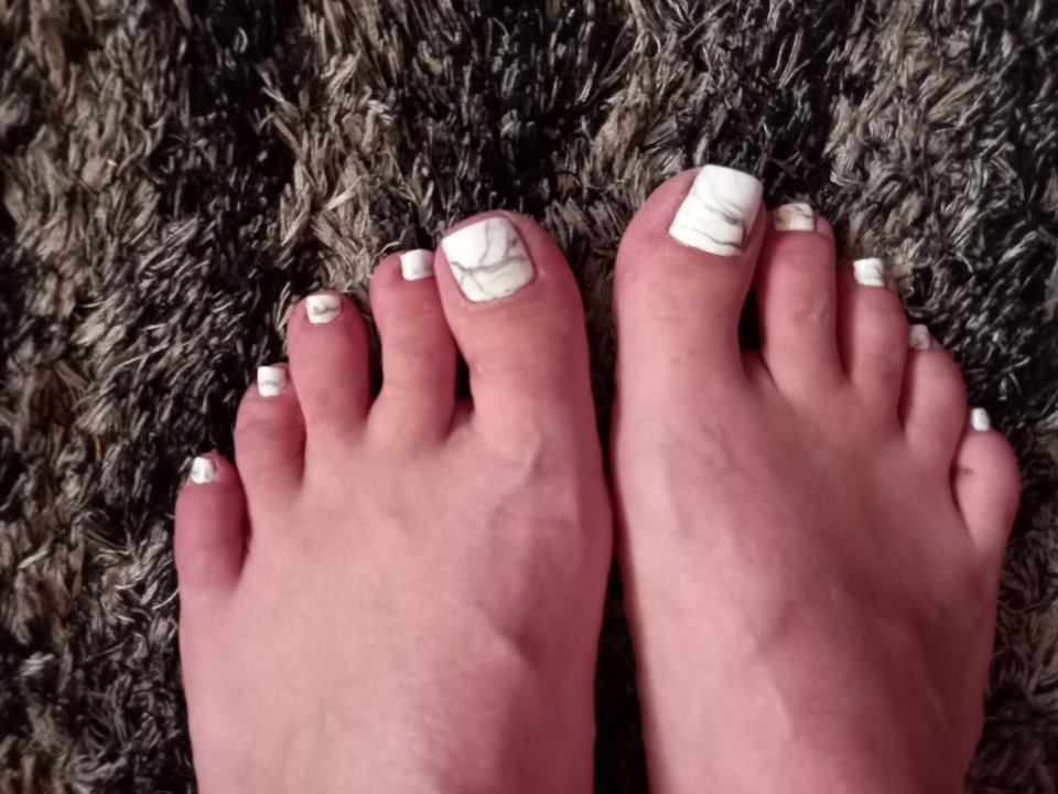 IMG-20240301-WA0008.jpg - mlodzi9391