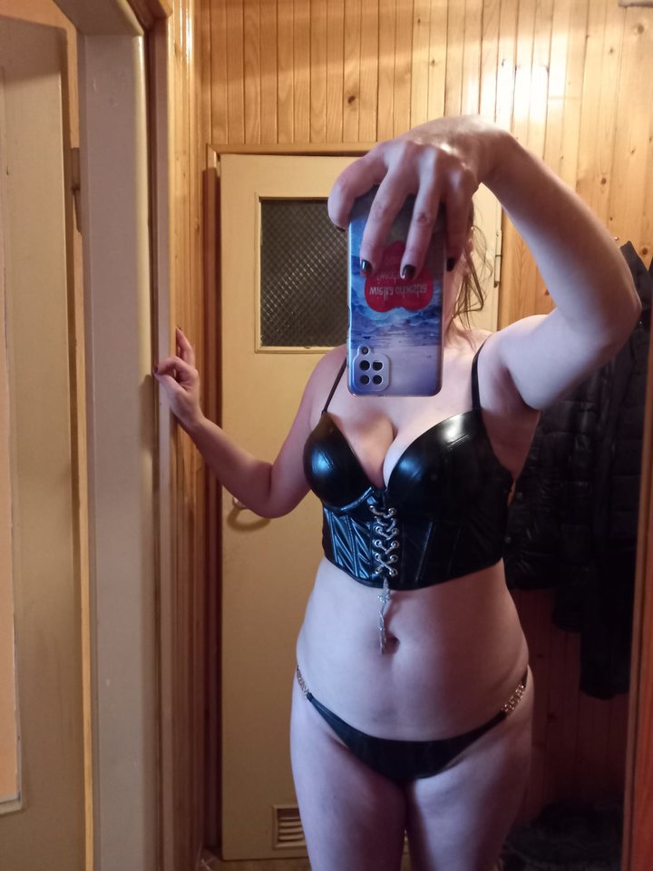 IMG-20240301-WA0035.jpg - mlodzi9391