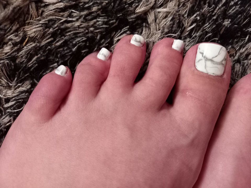 IMG-20240301-WA0006.jpg - mlodzi9391