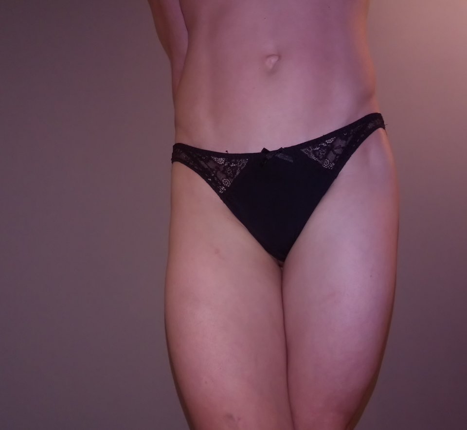 _20240301_170924.JPG - MoniaTransCD