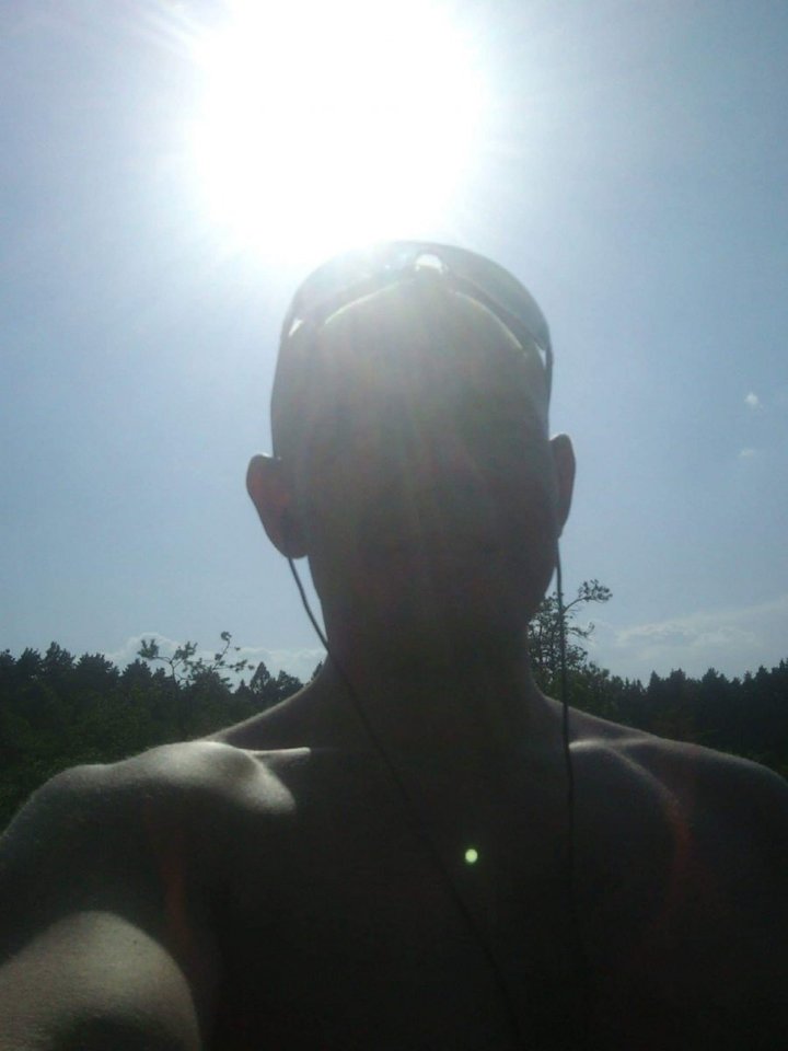 big_572bdc61b9bc7011d3bfcc60b3fe3cd1 (1).jpg - swtv169