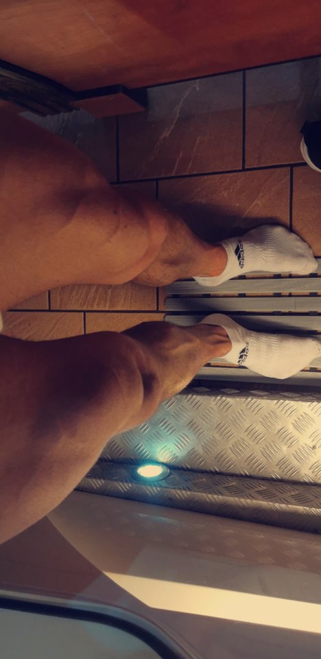 Snapchat-47134224.jpg - Ramzes1996