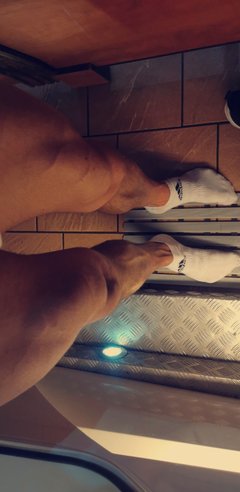 Snapchat-47134224.jpg