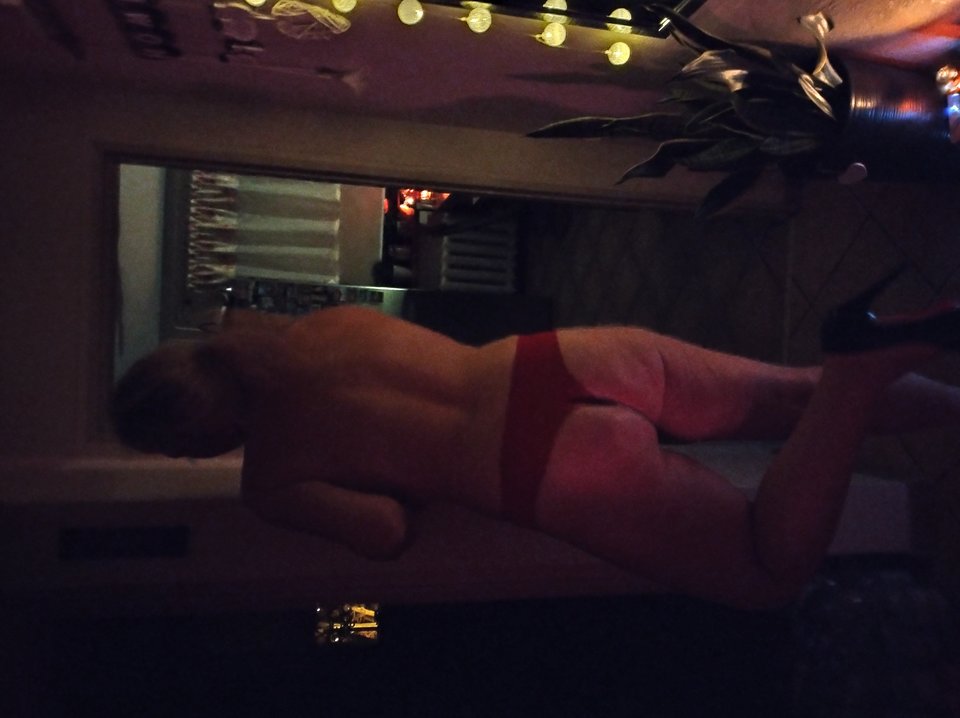 IMG_20221104_174555451.jpg - Puzzelki3