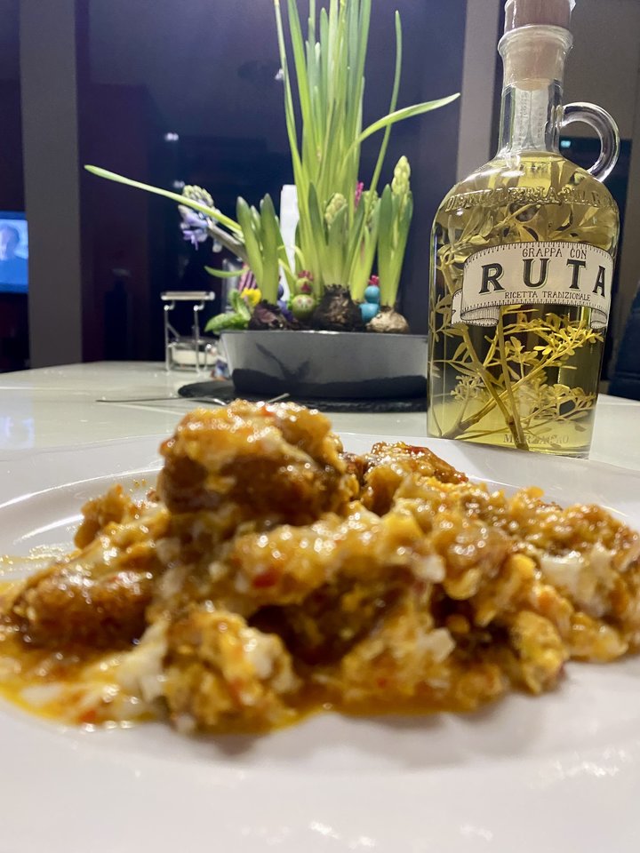 🇮🇹🥚🥚 - serialowapara19782