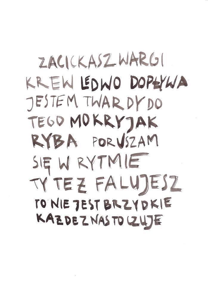 5be74e4950d3d82f59ae78c30197ad75,922,0,0,0 (1).jpg - Grzes2021
