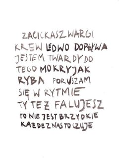 5be74e4950d3d82f59ae78c30197ad75,922,0,0,0 (1).jpg