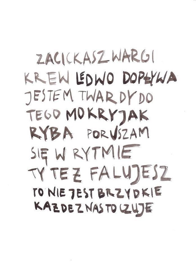 Grzes2021