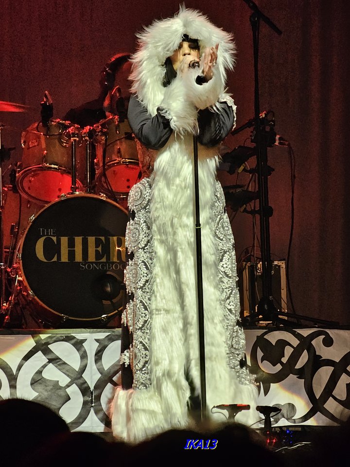 20240301_212248.jpg - ika13